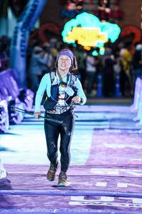 BIB: 
                            <button type="button" onclick="openModal(26320366)" class="btn btn-primary btn-sm float-right btn-popup" data-toggle="modal" data-target=".modal-high-quality">
                        <i class="fas fa-shopping-cart"></i> Add to Cart
                    </button>
                                            <button type="button" onclick="isThisMe(26320366, true)" class="btn btn-success btn-sm float-right btn-popup btn-isme hidden" data-toggle="tooltip" data-placement="bottom" title="นี่คือรูปของคุณใช่ไหม คลิกที่นี่เพื่อเอาเข้าอัลบั้ม">
                        <i class="fas fa-plus"></i> Add to album
                    </button>
                    <button type="button" onclick="isThisMe(26320366, false)" class="btn btn-warning btn-sm float-right btn-popup btn-isnotme hidden">
                        <i class="fas fa-ban"></i> Remove from album
                    </button>